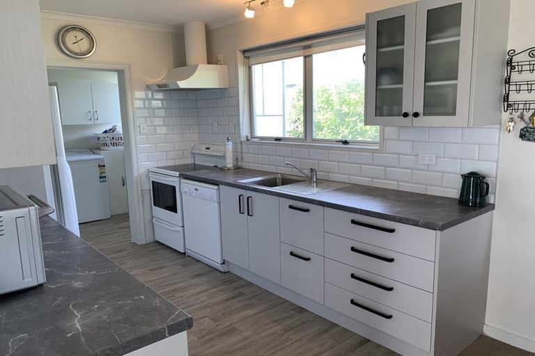 Photo of property in 17a Davidson Street, Allenton, Ashburton, 7700