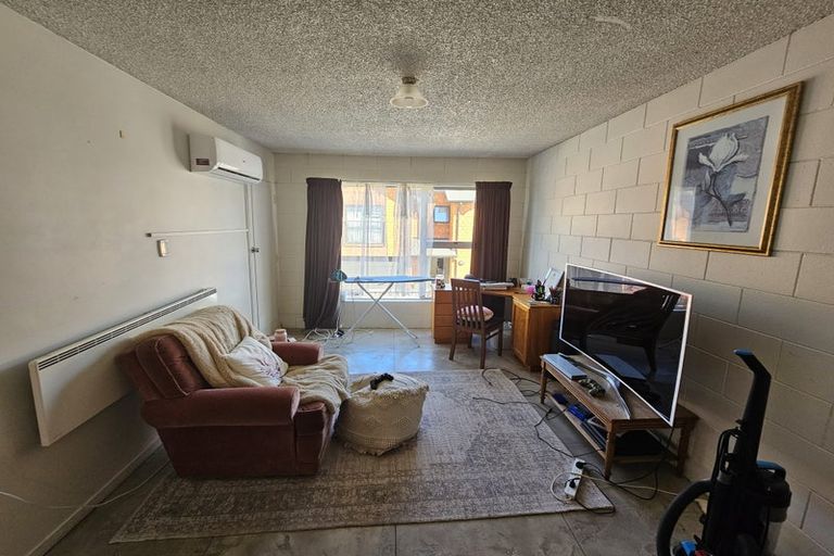 Photo of property in 10/197 Ulster Street, Whitiora, Hamilton, 3200