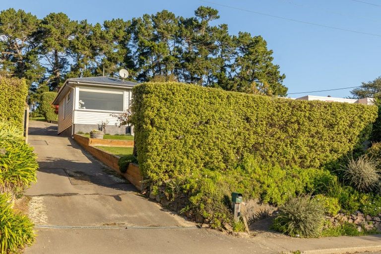 Photo of property in 72 Marine Drive, Diamond Harbour, Lyttelton, 8971