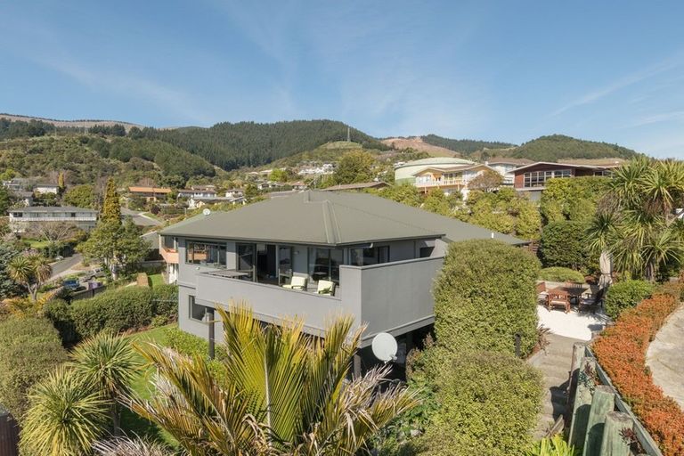 Photo of property in 94 Queen Street, Richmond, 7020