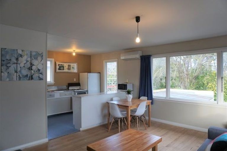 Photo of property in 42a Carlton Mill Road, Merivale, Christchurch, 8014