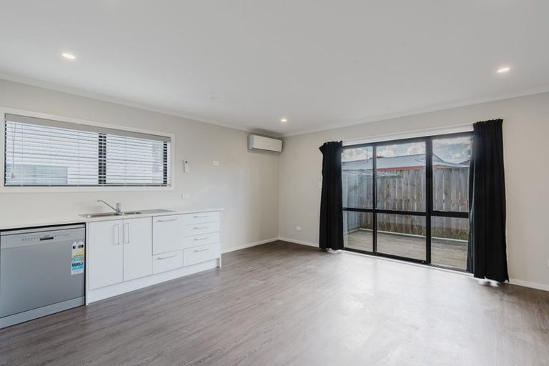 Photo of property in 1/67 Fifth Avenue, Enderley, Hamilton, 3214