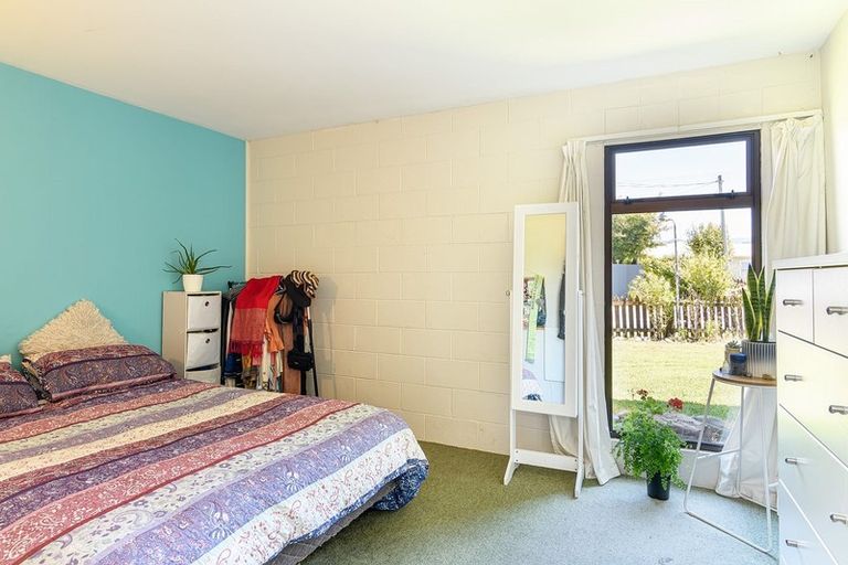 Photo of property in 8 Lodder Lane, Riwaka, Motueka, 7198