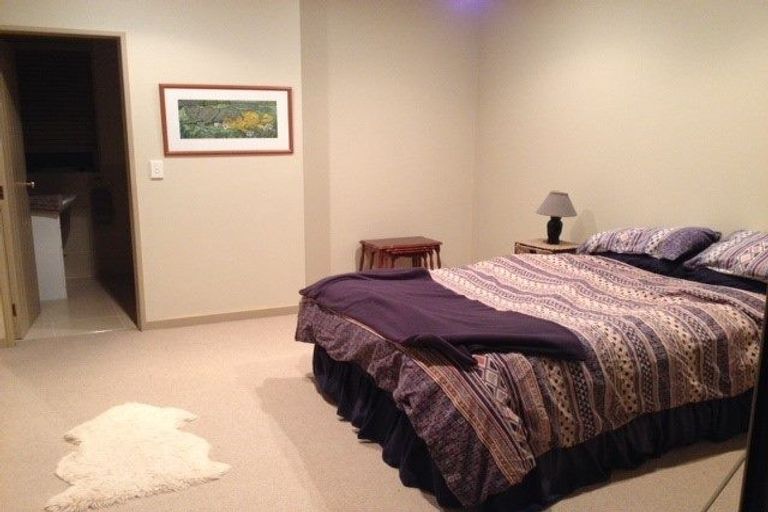 Photo of property in 68 Marne Street, Hokowhitu, Palmerston North, 4410