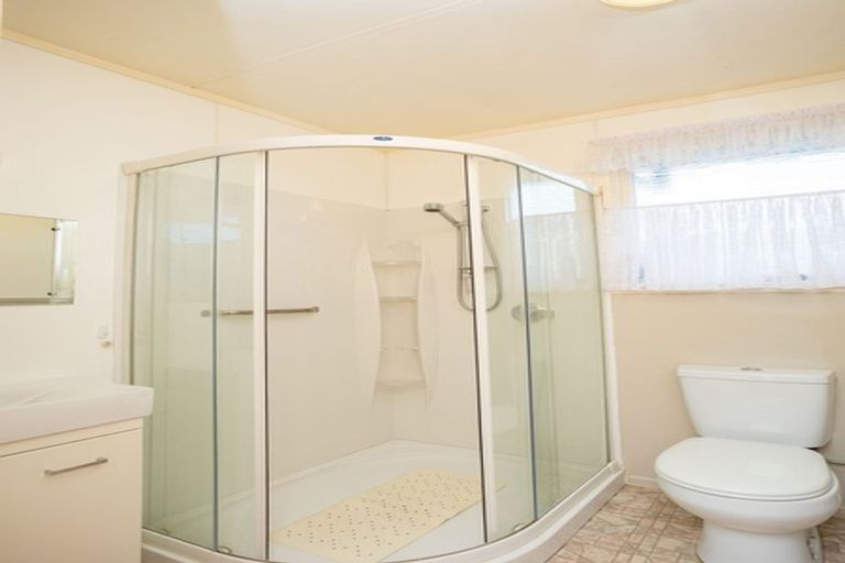 Photo of property in 1/335 Wicksteed Street, Whanganui, 4500