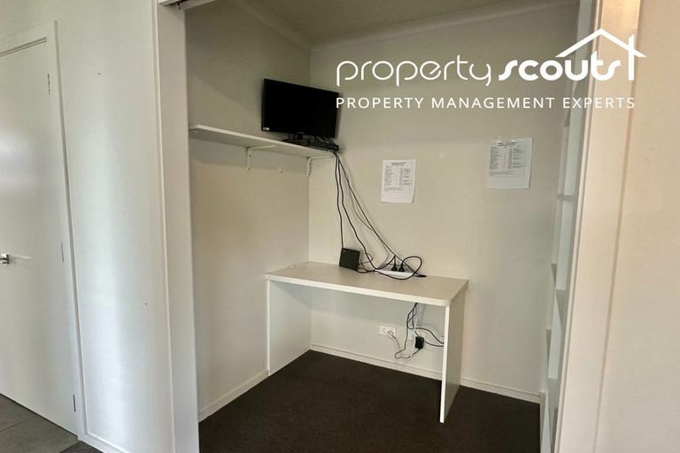 Photo of property in 21 Glengarry Court, Mosgiel, 9024