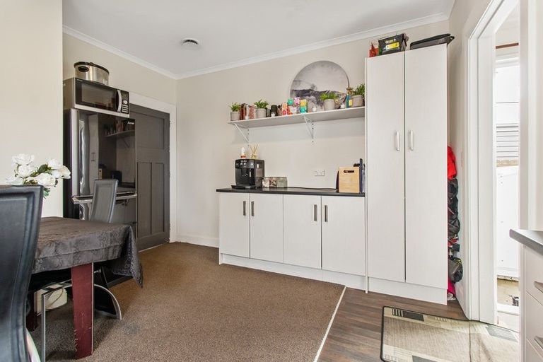 Photo of property in 68 King Street, Redruth, Timaru, 7910