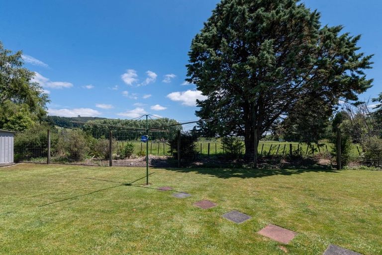 Photo of property in 42 Barnard Road, Fairy Springs, Rotorua, 3015