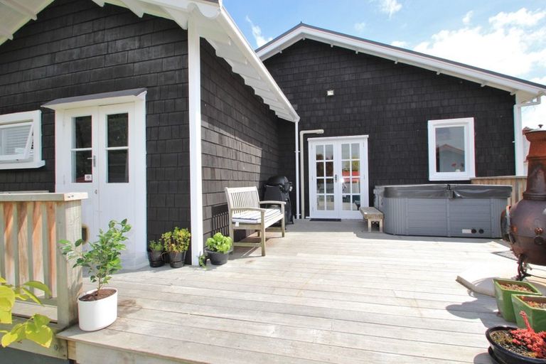 Photo of property in 20 Devon Street, Gore, 9710