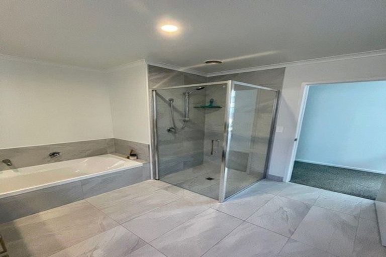 Photo of property in 9 Hapu Avenue, Baverstock, Hamilton, 3200