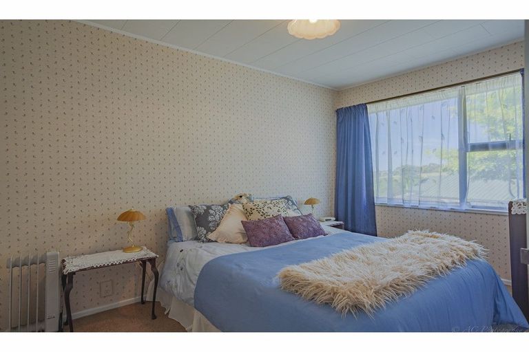 Photo of property in 2/46 Balmoral Street, Marchwiel, Timaru, 7910