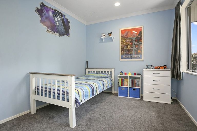 Photo of property in 20 Grace Avenue, Leamington, Cambridge, 3432