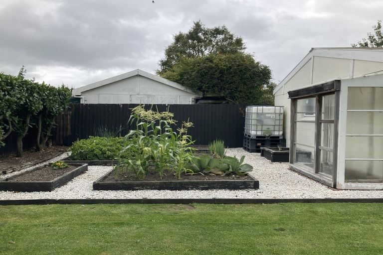 Photo of property in 29 Roker Street, Somerfield, Christchurch, 8024