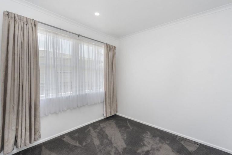 Photo of property in 22 Filmer Place, Melville, Hamilton, 3206