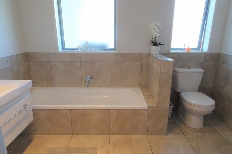 Photo of property in 17 Ashley Drive, Paroa, Greymouth, 7805