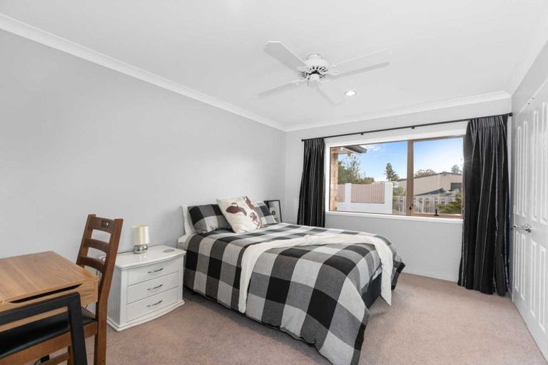 Photo of property in 12b Kilbride Road, Matamata, 3400