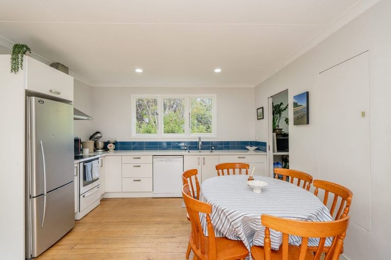 Photo of property in 131 Black Road, Otatara, Invercargill, 9879