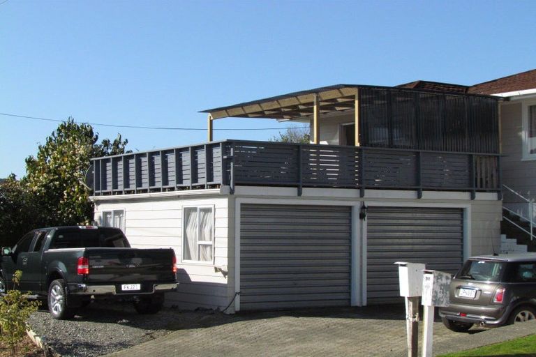 Photo of property in 79a Milton Terrace, Picton, 7220