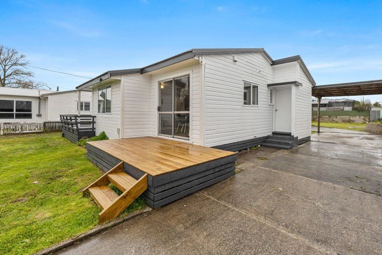 Photo of property in 32 Clyde Street, Tokoroa, 3420