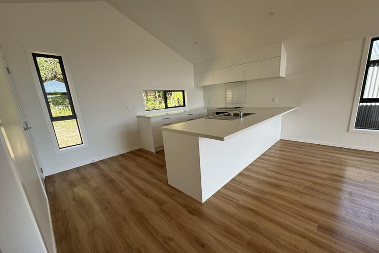 Photo of property in 22/33 Raukawa Street, Stokes Valley, Lower Hutt, 5019