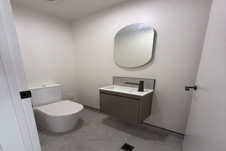 Photo of property in 14 Stenness Avenue, Somerfield, Christchurch, 8024