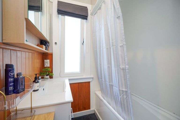 Photo of property in 213 King Street, Windsor, Invercargill, 9810