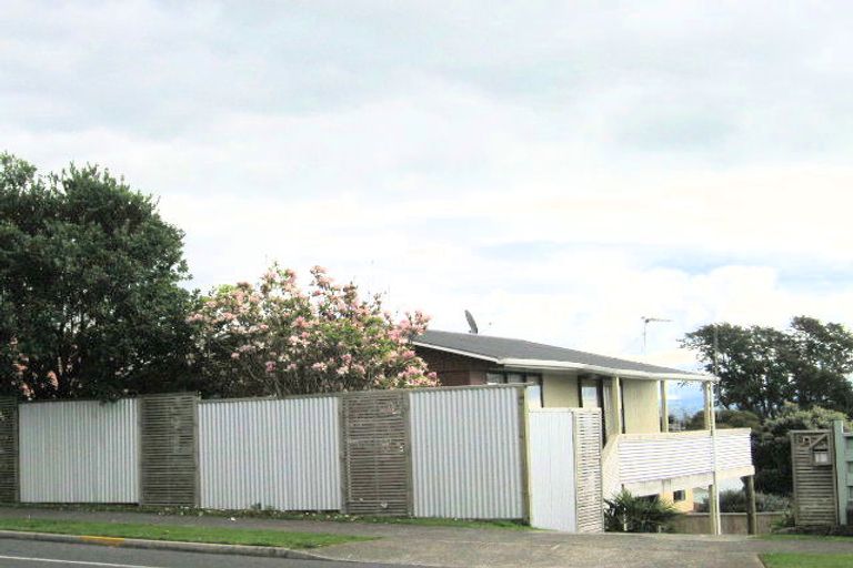 Photo of property in 2b Otumoetai Road, Judea, Tauranga, 3110