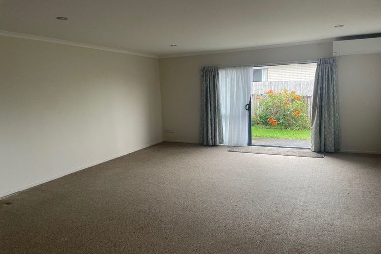 Photo of property in 61 West Street, Pukekohe, 2120