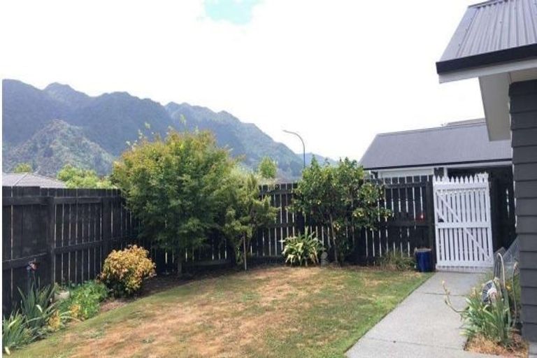 Photo of property in 7 Sundale Drive, Te Aroha, 3320