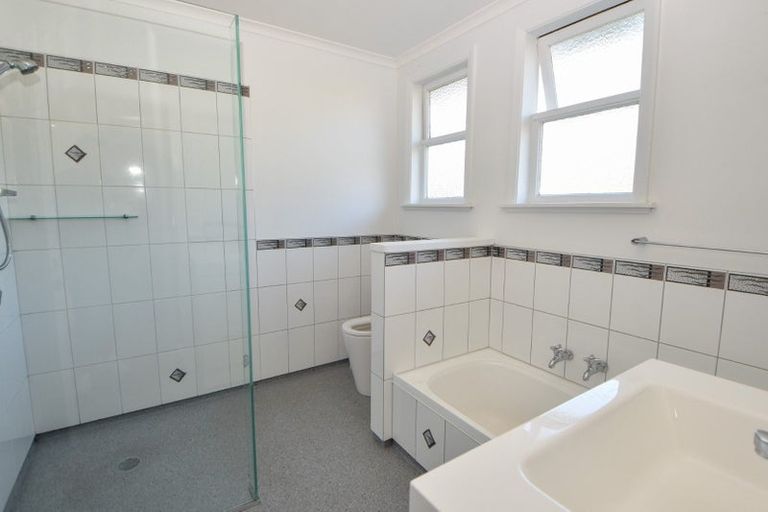 Photo of property in 79 Te Ore Ore Road, Lansdowne, Masterton, 5810