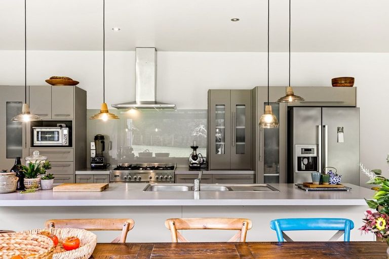 Photo of property in 38 Westminster Glen, Matakana, Warkworth, 0985