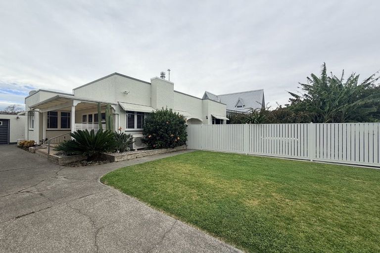 Photo of property in 32 Morse Street, Marewa, Napier, 4110