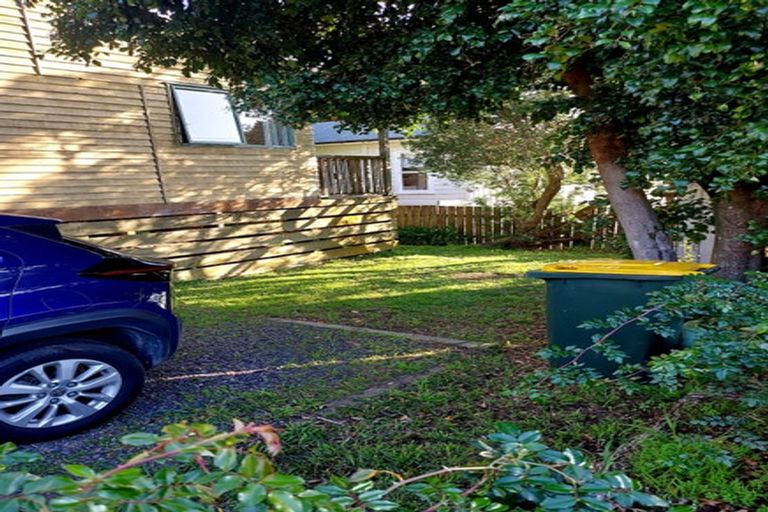 Photo of property in 54 Karaka Road, Beachlands, Auckland, 2018