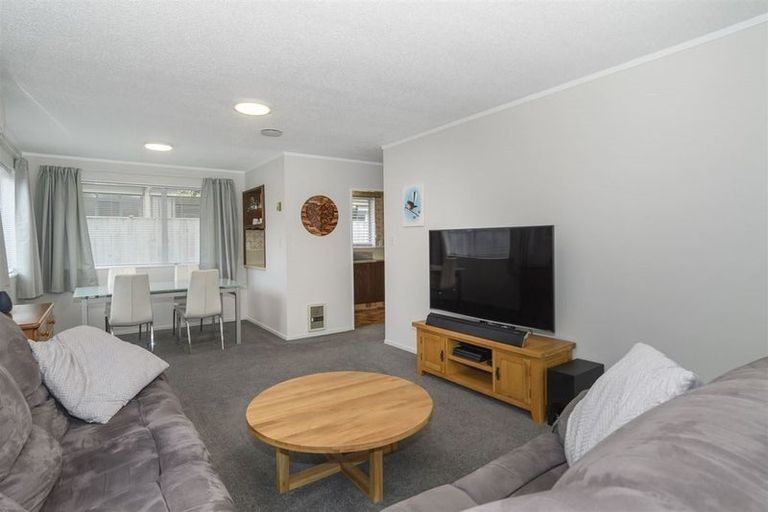 Photo of property in 118c Fraser Street, Tauranga South, Tauranga, 3112