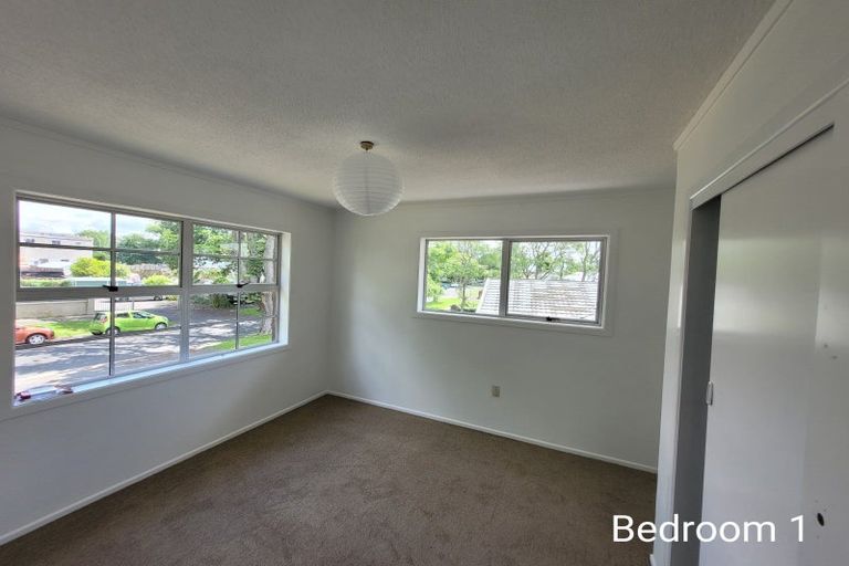 Photo of property in 4/6 Liverpool Street, Hamilton Central, Hamilton, 3204