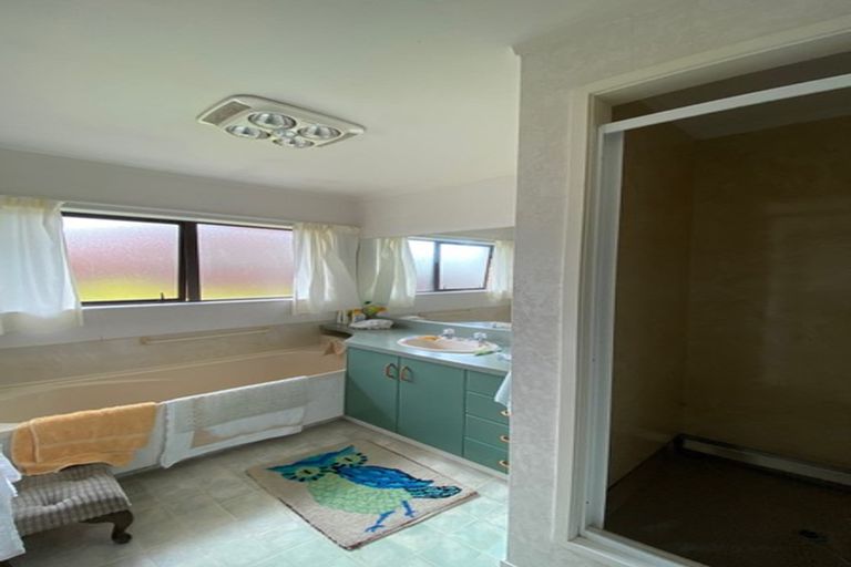 Photo of property in 27b East Street, Claudelands, Hamilton, 3214