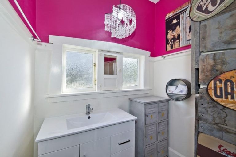 Photo of property in 1/63 Diamond Avenue, Spreydon, Christchurch, 8024