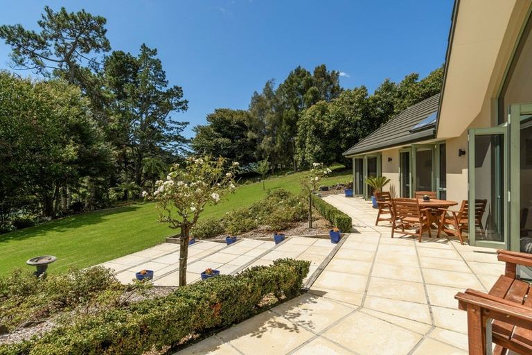 Photo of property in 69 Francis Road, Whakamarama, Tauranga, 3172