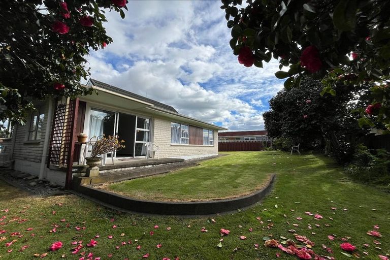 Photo of property in 12 Aberdeen Drive, Dinsdale, Hamilton, 3204