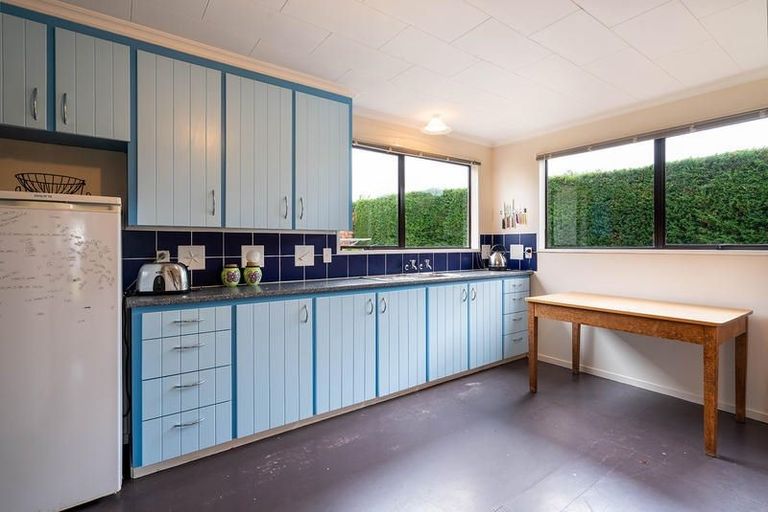 Photo of property in 1397 Coast Road, Karitane, Waikouaiti, 9471