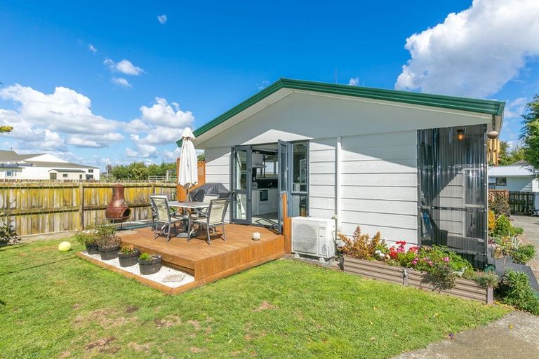 Photo of property in 124c Great South Road, Ngaruawahia, 3720