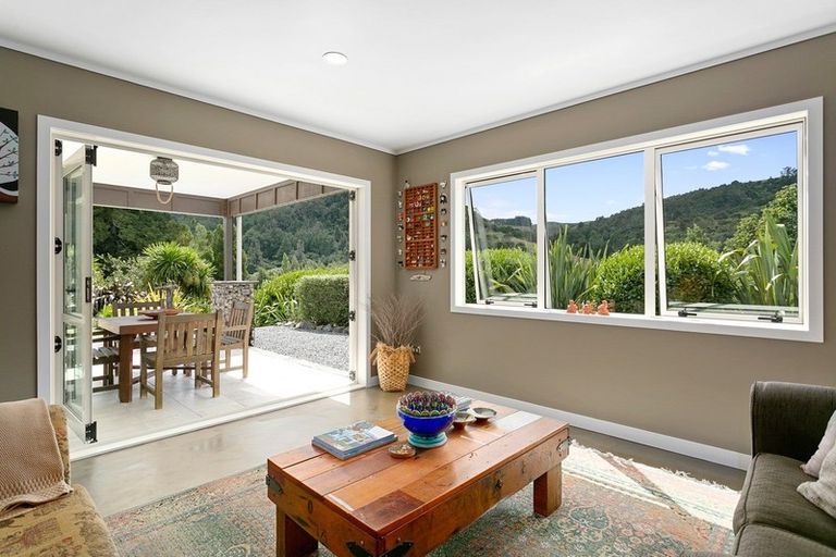 Photo of property in 88 Te Miro Road, Te Miro, Cambridge, 3496