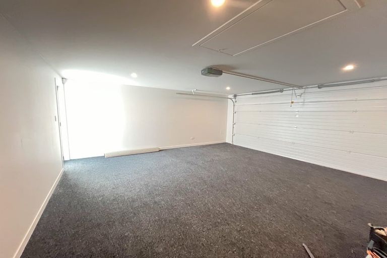 Photo of property in 25 Kenehi Road, Karaka, 2124