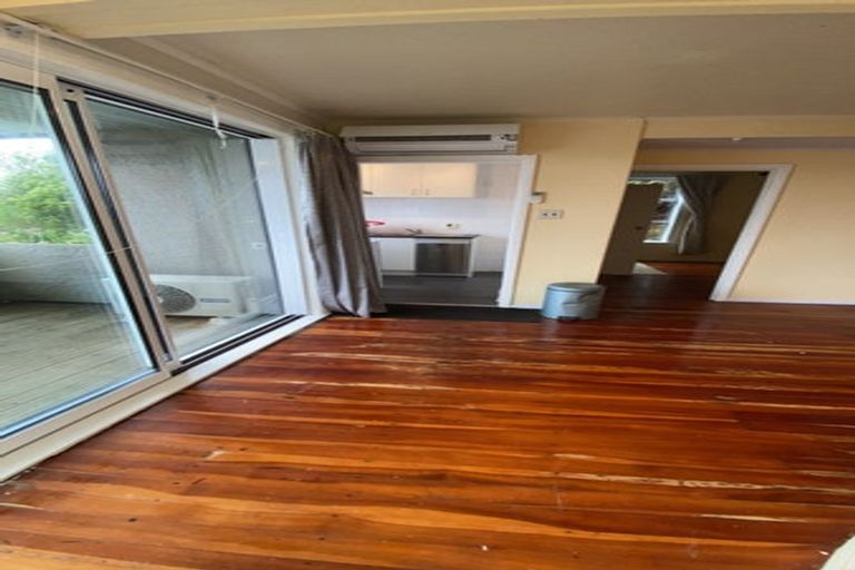 Photo of property in 54 Verviers Street, Karori, Wellington, 6012