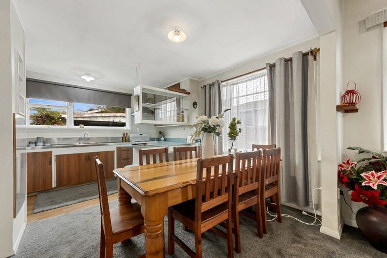 Photo of property in 106 Brougham Street, Addington, Christchurch, 8024