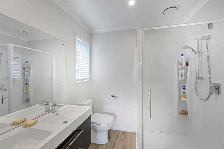 Photo of property in 332 Beach Road, Kaiapoi, 7630