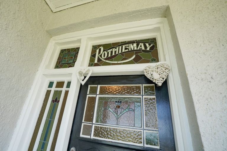 Photo of property in 25 Burrows Street, Bluff, 9814