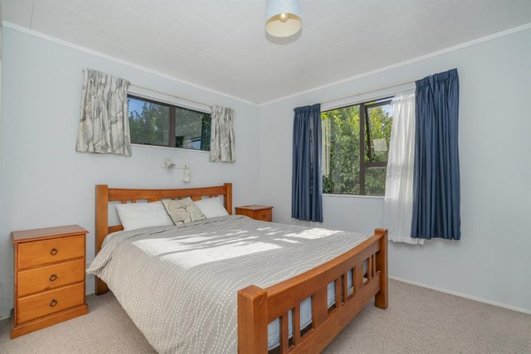 Photo of property in 38a Catherine Crescent, Whitianga, 3510