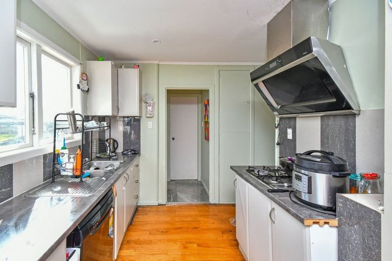 Photo of property in 57 Preston Road, Clover Park, Auckland, 2023