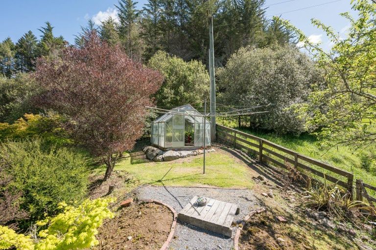 Photo of property in 44 Wairoa Gorge Road, Wairoa Valley, Brightwater, 7091
